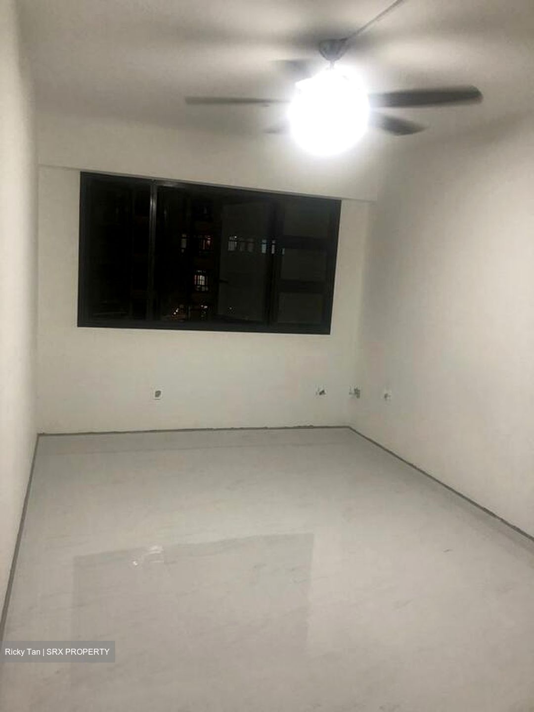 Blk 999B Buangkok Parkvista (Hougang), HDB 4 Rooms #503577281